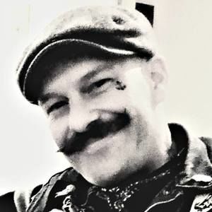 Meet your Posher, Alexandre